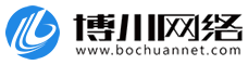 header-Logo